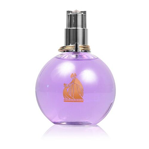 Lanvin Éclat D´Arpege parfumska voda 100 ml Tester za ženske Cene