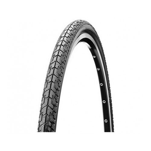  Guma CST 24x1 3/8 C979D Cijene