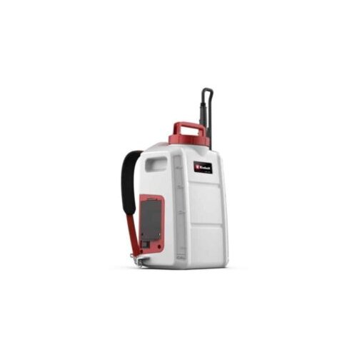 Einhell GE-WS 18/150 Li-Solo akumulatorska prskalica pod pritiskom Cijene