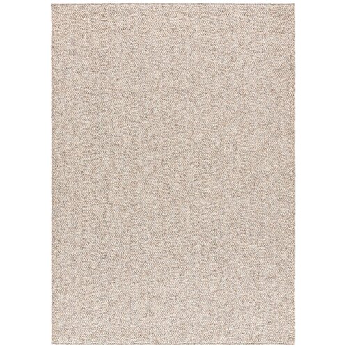 Universal Kremno bela preproga 80x150 cm Petra Liso &amp;ndash; Slike