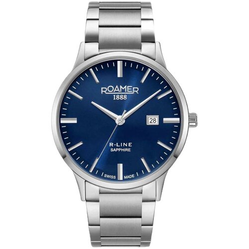  Mu&scaron;ki sat Roamer 41 45 70 Cijene