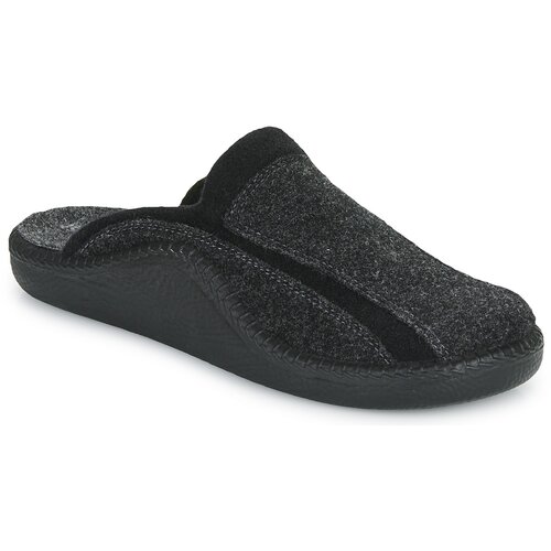 Josef Seibel MONACO H 12 Siva Cijene