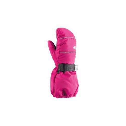 Rukavice VIKING DEČIJE OLLI PRO pink Slike