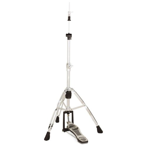 Mapex Stalak H300A za HiHat Slike