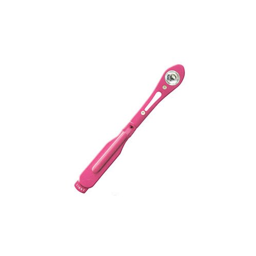That Company Called IF lampica za knjige - pink Cene