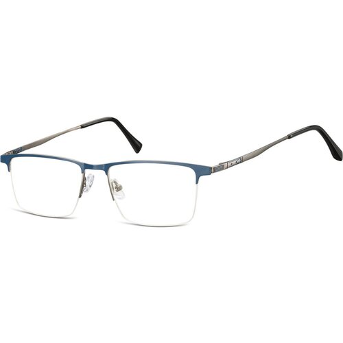 Berkeley Naočare 908B Cene