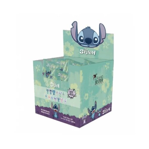 Mini Stitch Blind Bags - Small Box Slike