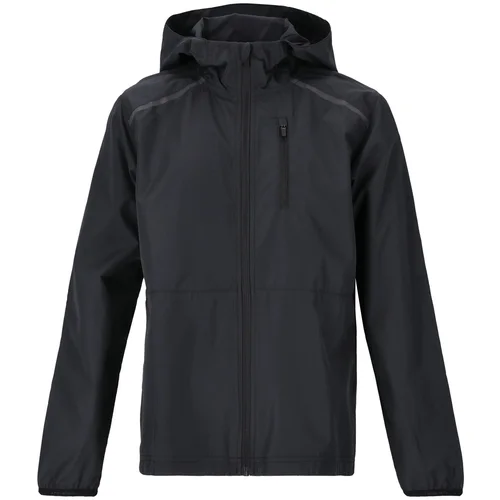 Endurance Children's sports jacket Hugoee Jr. Jacket W/Hood