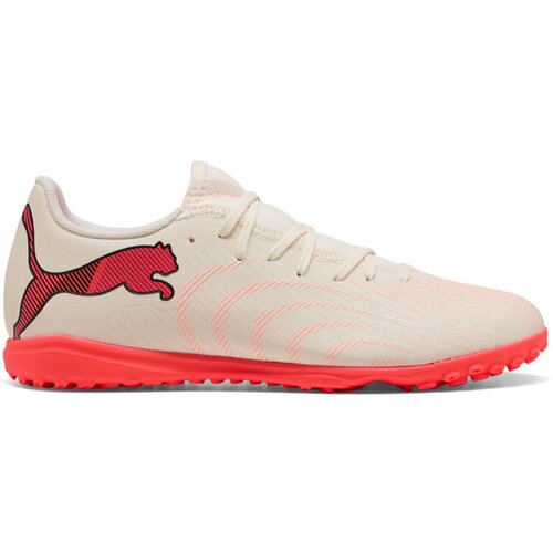 Puma Mu&amp;scaron;ke patike Future 9 Play TT, Bele Slike