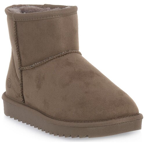 Dockers 430 TAUPE Bež Cijene