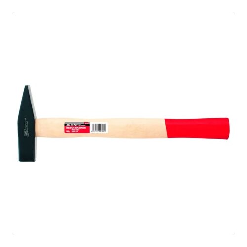 Mtx 102369 Mašinski čekić 1000g, sa drvenom drškom ( 102369 ) Cene