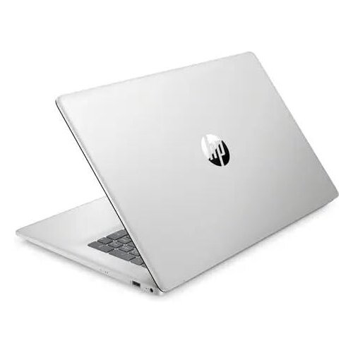 HP Prijenosno računalo 17-cp2036nm, B9PW0EA Slike