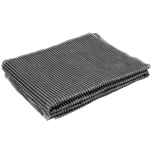  Selitvena prevleka Premium (Do x Š: 200 x 150 cm) Cene