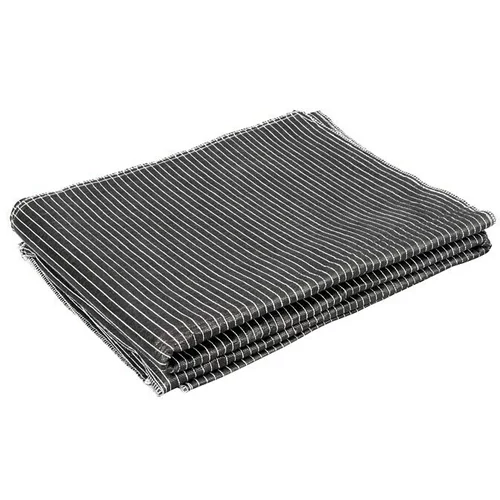  Višenamjenski prekrivač Premium (D x Š: 200 x 150 cm)