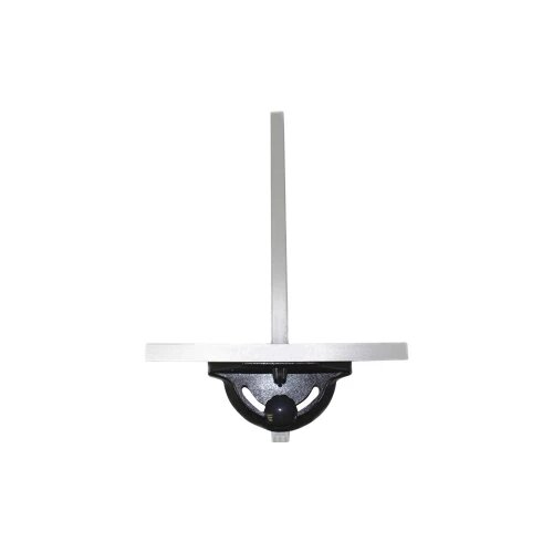 Makita kutni graničnik 122730-4 122730-4 Cijene