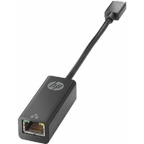 Hp ACC Adapter USB-C to RJ45 Adapter, V7W66AA adapter Slike