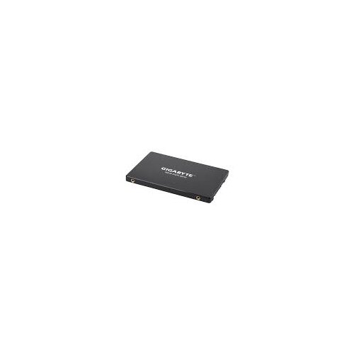 Gigabyte SSD 256GB Cijene