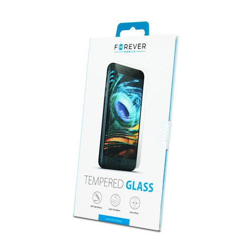 NOBRAND Zaščitno steklo Forever Tempered Glass za Huawei Y5 Cene