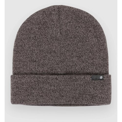 Element Mid Icon Blend Kapa off black heather Cene