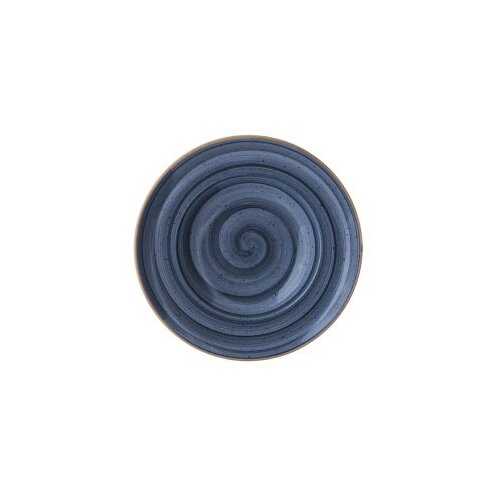 DUSK Gourmet tanjir duboki Ø30cm Cijene