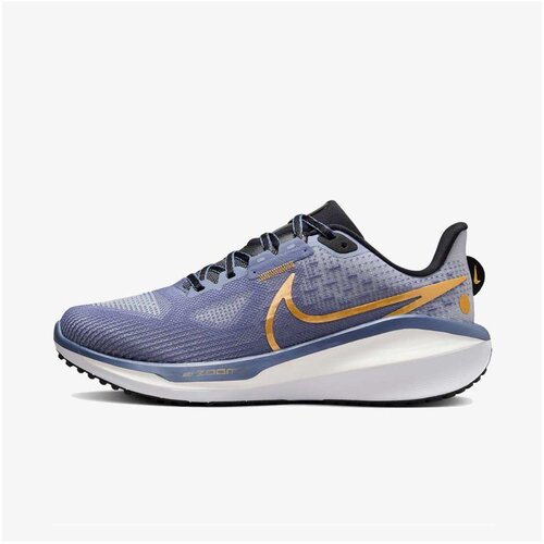 Nike ženske patike W    vomero 17 FB8502-400 Cene