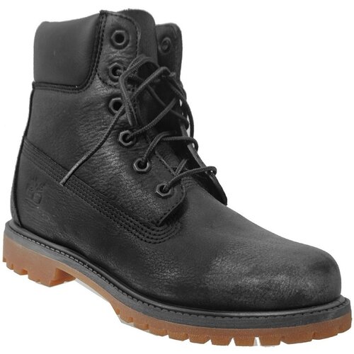 Timberland 8555B Crna Slike