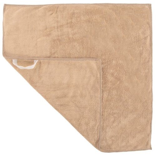 Tiseco Home Studio Kuhinjske krpe v kompletu 2 ks 50x50 cm Essentials &amp;ndash; Slike