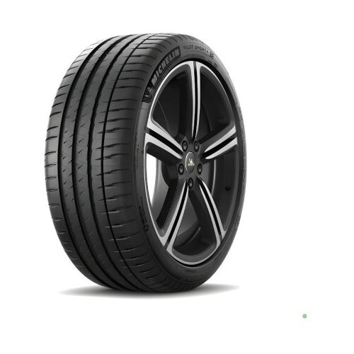 Michelin 325/30R21 108Y Pilot sport 4 S XL TL letnja ( 011557 ) Cene