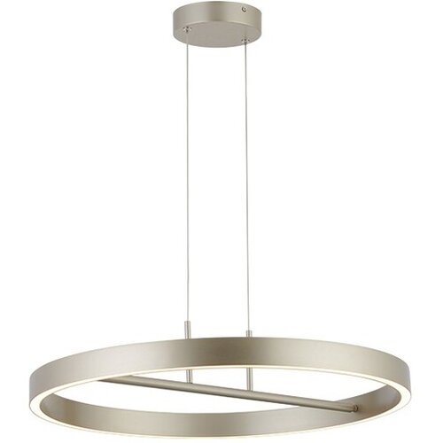 Mitea Lighting LED visilica 42W 3000K 3Y M10948 Cene