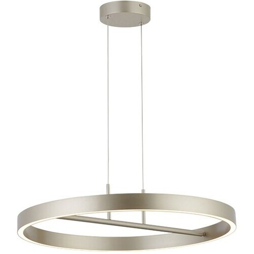 Mitea Lighting LED visilica 42W 3000K 3Y M10948 Cene