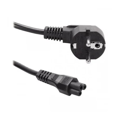 SLINK SL-D300 napojni kabl 3m za laptop adaptere Cijene