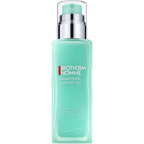 Biotherm Aqua Power Slike