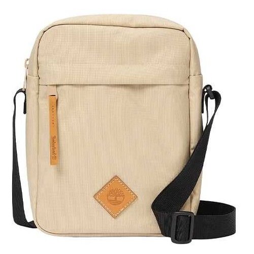 Timberland krem muška torbica TA61GB Y94 Cene