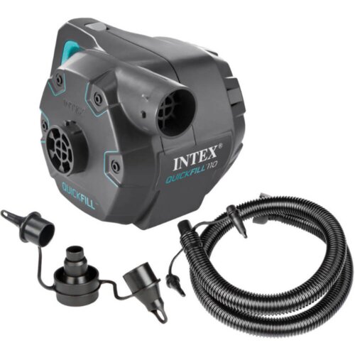 Intex 66644 električna pumpa za bazen Cijene