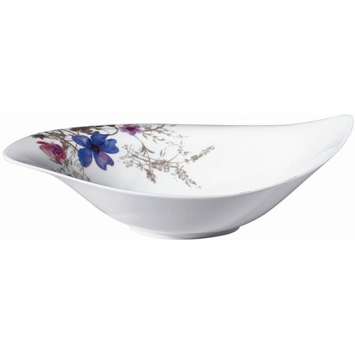 Villeroy & Boch skleda za solato Cene