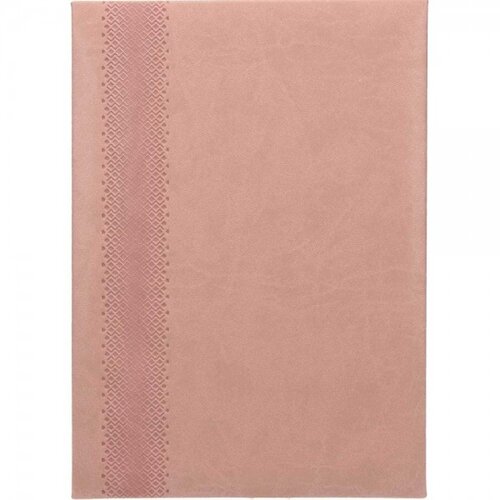  Poslovnik Pastel roza Cene