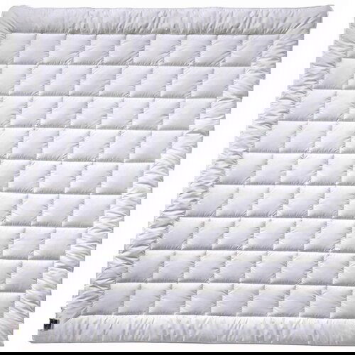 Billerbeck poletna odeja sari superlight 200/200 cm Slike