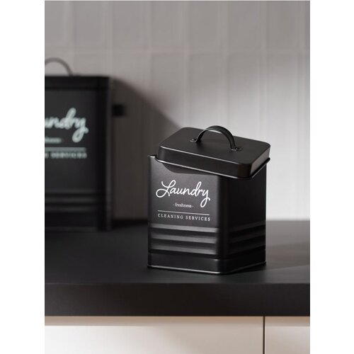 Sinsay - Posuda za pohranu Cijene
