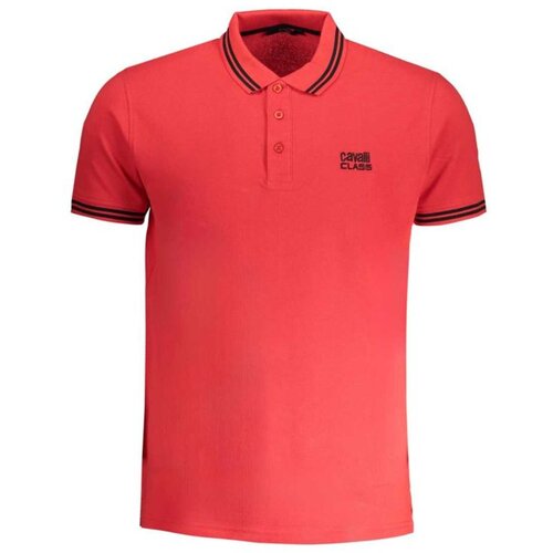Cavalli Class polo majica qxt64ykb002 Cene
