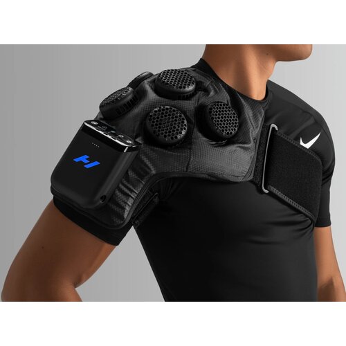 Hyperice CONTRAST 2 Shoulder Cijene