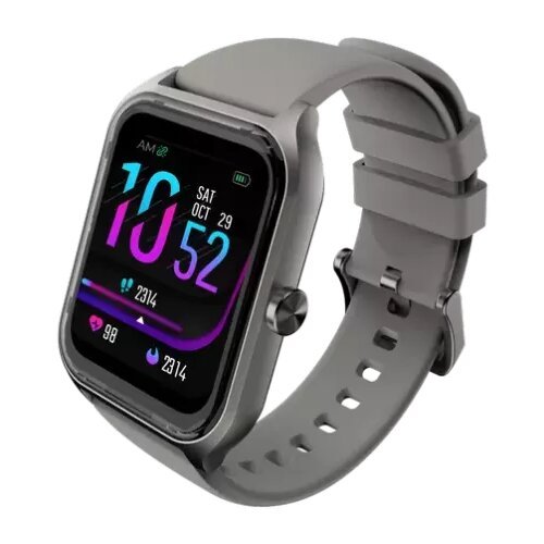 HiFuture smart watch ultra 2 pro (ULTRA2PROSL) Slike