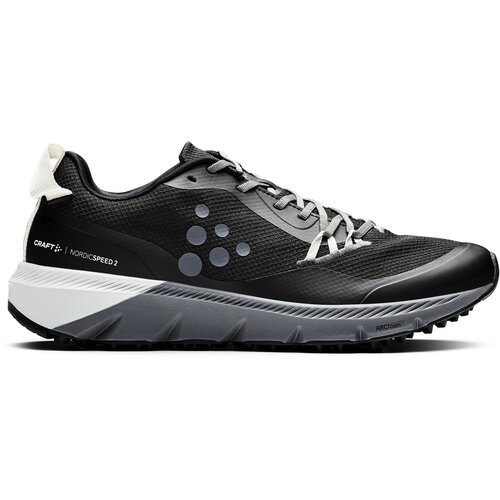 Craft Men's Running Shoes ADV Nordic Speed 2 UK 11 Slike