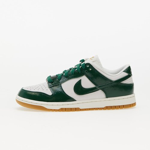 Nike W Dunk Lx Phantom/ Gorge Green-Sail-Metallic Gold Cene