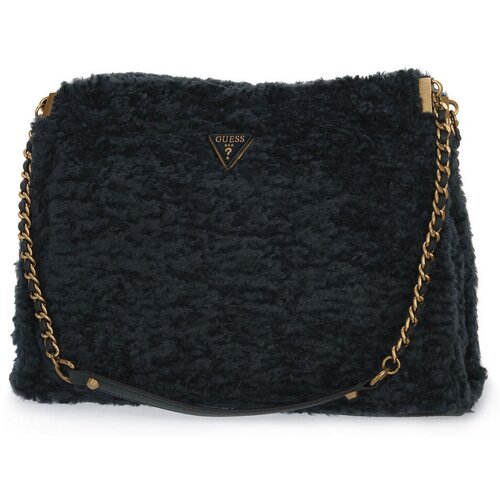 Guess Torbice za na ramo FOR MARANTA SHOPPER Zelena Slike