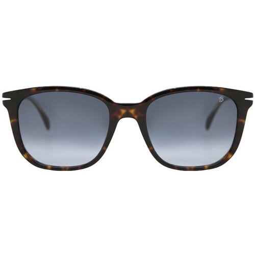 David Beckham Muške Sunčane naočale DB 1030/F/S-Tortoise Cene