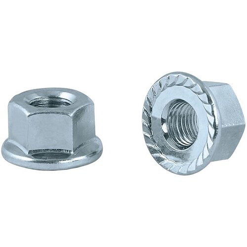  MATICA FORCE 8MM Slike