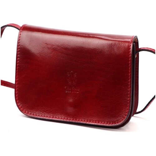 Florance Ročne torbice greg57763 Bordo Cene