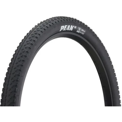 Goodyear Peak SL 29/28" (622 mm) Black 2.4 Pnevmatika za kolo MTB