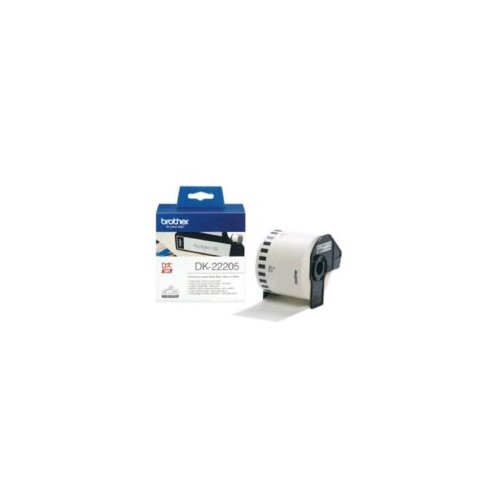  Rola BROTHER DK-22205 Cijene