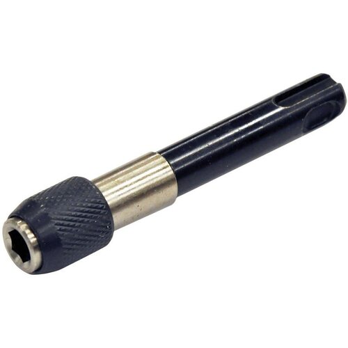 Makita brzi držač bita, sds-plus B-57548 Cene